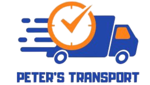 peterstransport.com.au
